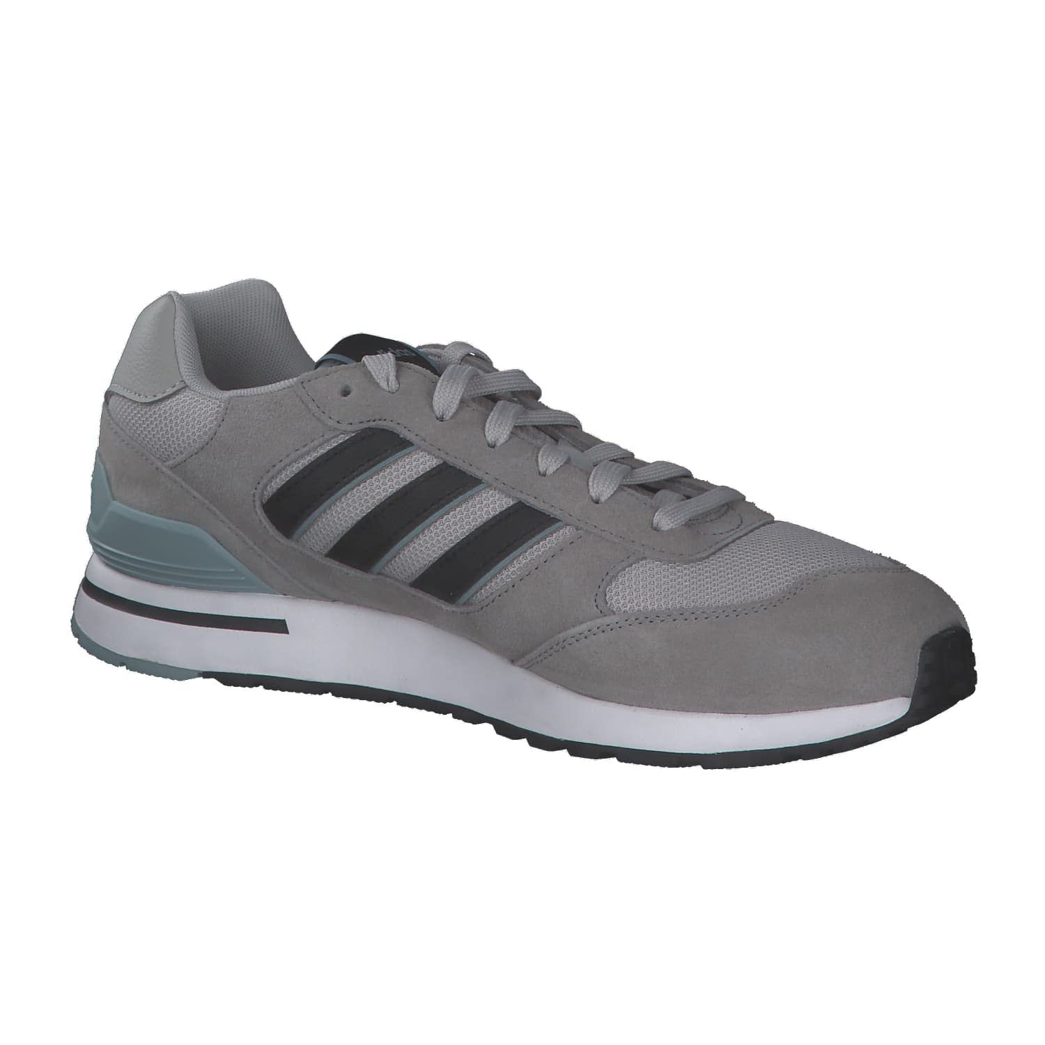 Кросівки adidas Unisex Run 80s - Low (Non Football), фото №9
