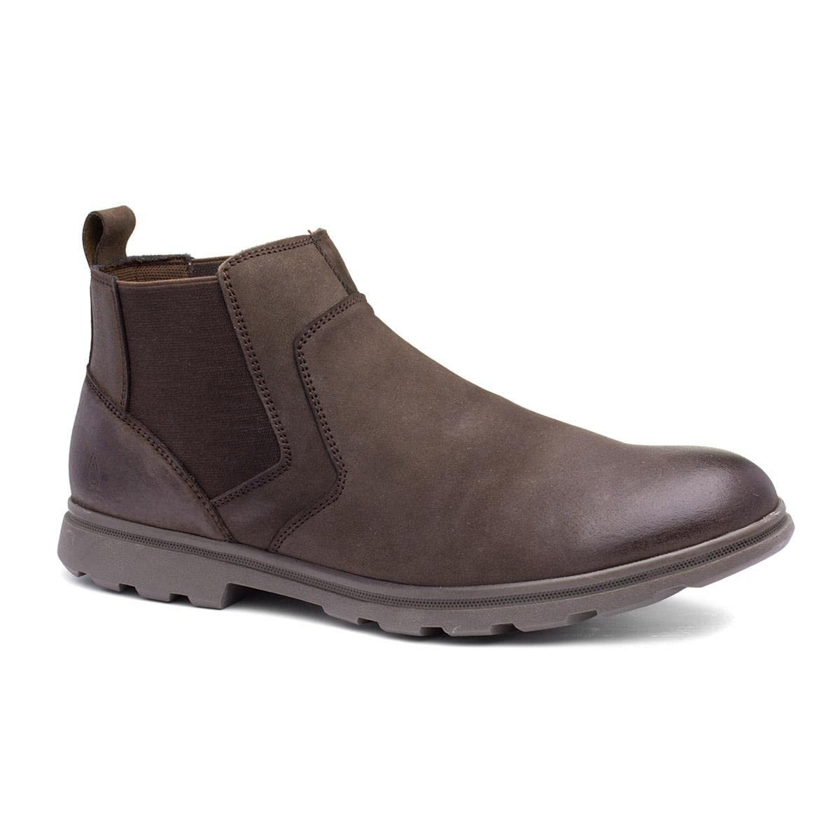 Челси Мужские Hush Puppies Tyrone, фото №8