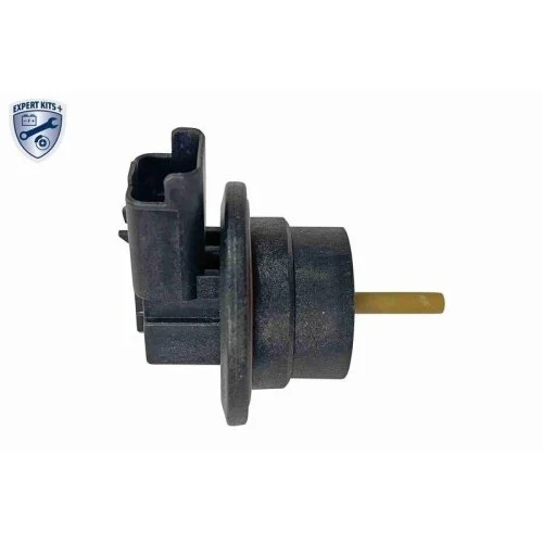 Вакуумный актуатор турбины VEMO EXPERT KITS + V22-40-0013, фото №3