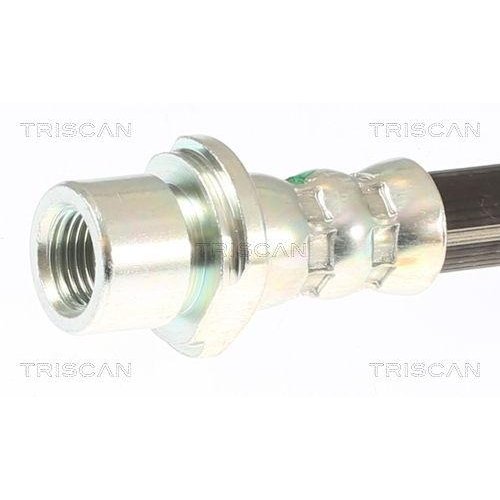 Гальмівний шланг TRISCAN 8150 13131 для TOYOTA, передній міст справа, фото №2