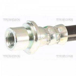 Тормозной шланг TRISCAN 8150 13131 для TOYOTA, передний мост справа synthetic.ua - Фото 1