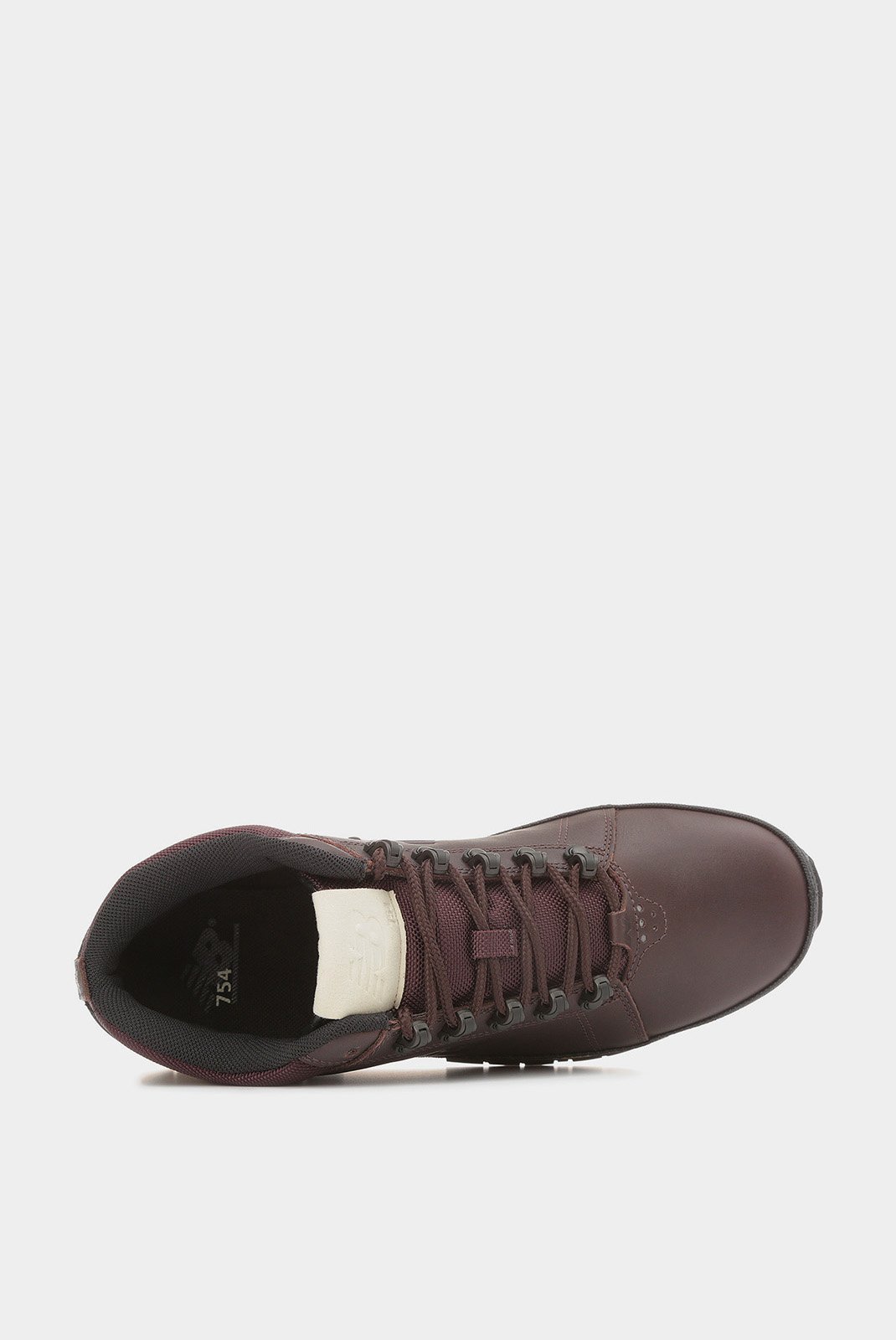 Черевики New Balance 754 42, фото №5