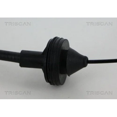 Трос зчеплення TRISCAN 8140 25261 для RENAULT, фото №3