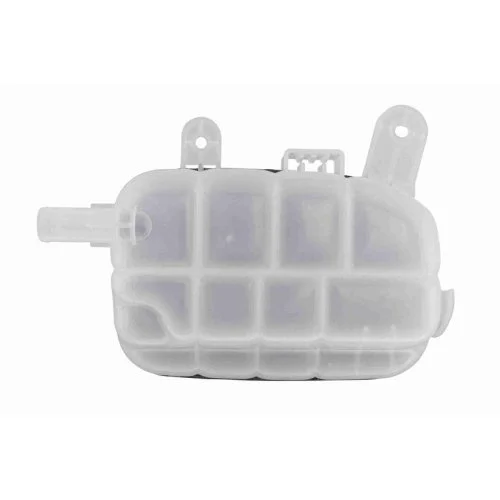 Расширительный бачок охлаждающей жидкости VAICO V51-0382, фото №3