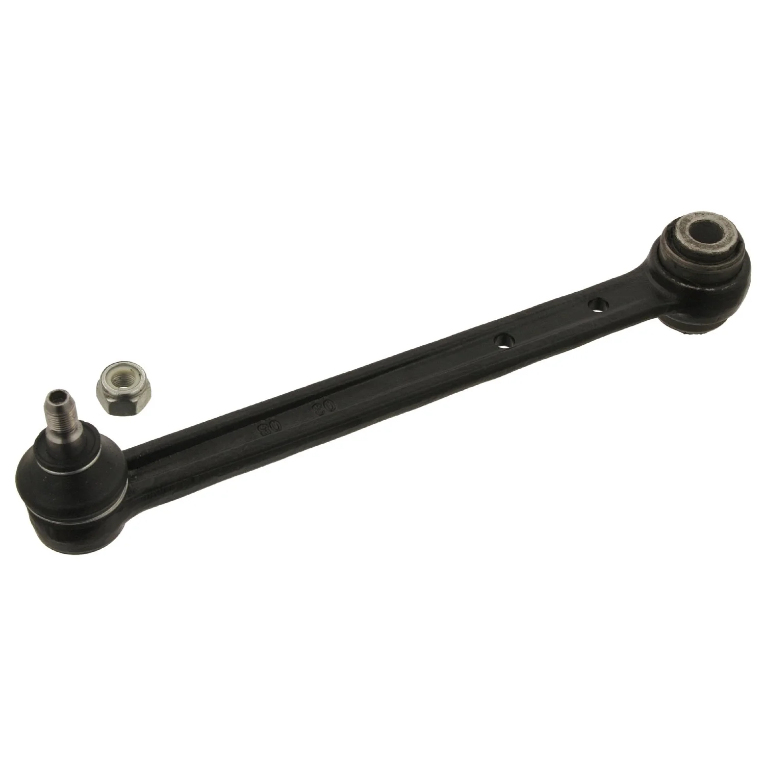 Важіль підвіски FEBI BILSTEIN 05218 для MERCEDES-BENZ, задній лівий, фото №1