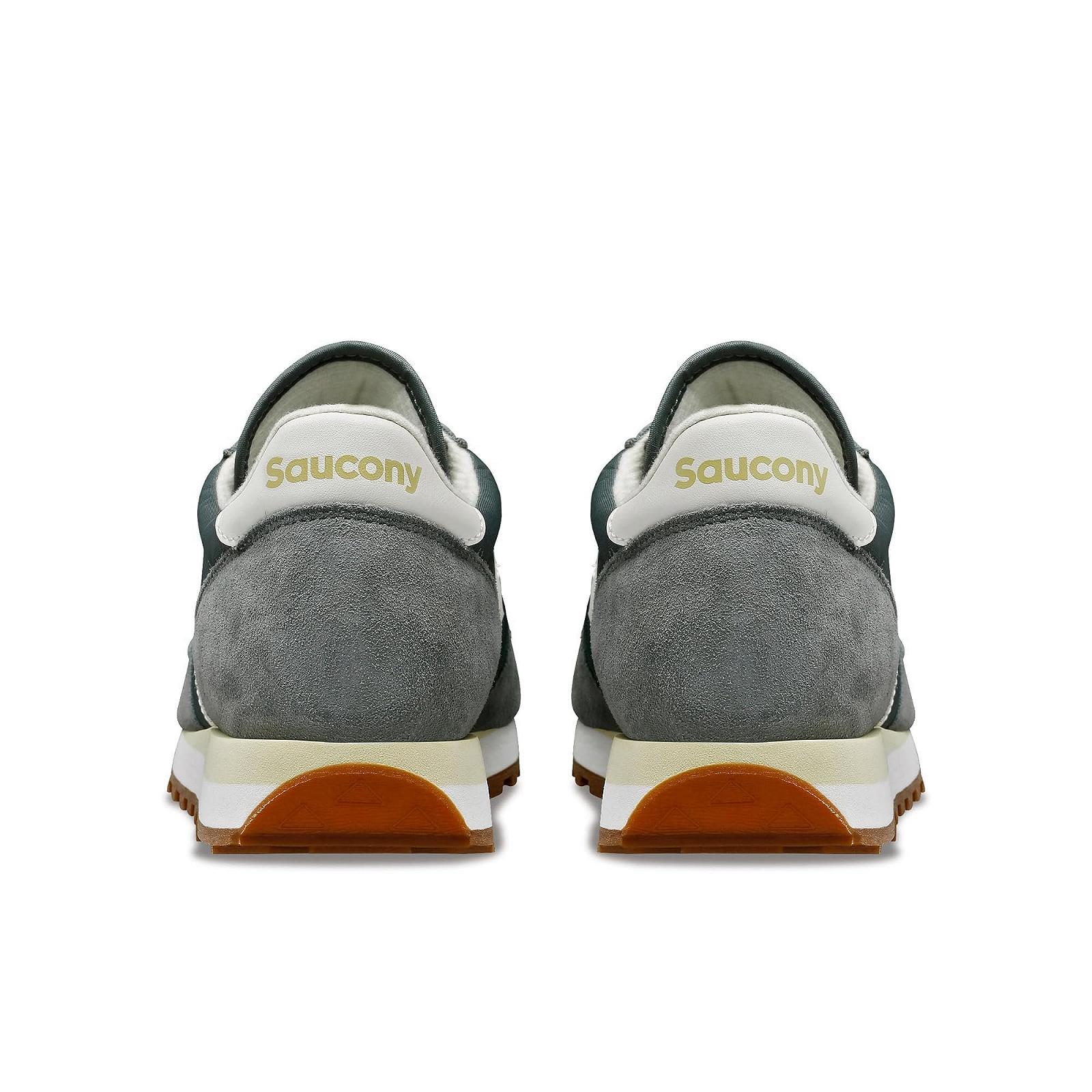 Кросівки Saucony Jazz Original, фото №5