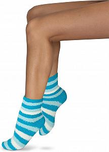 носки Normani мягкие, 2 пары synthetic.ua - Фото 1