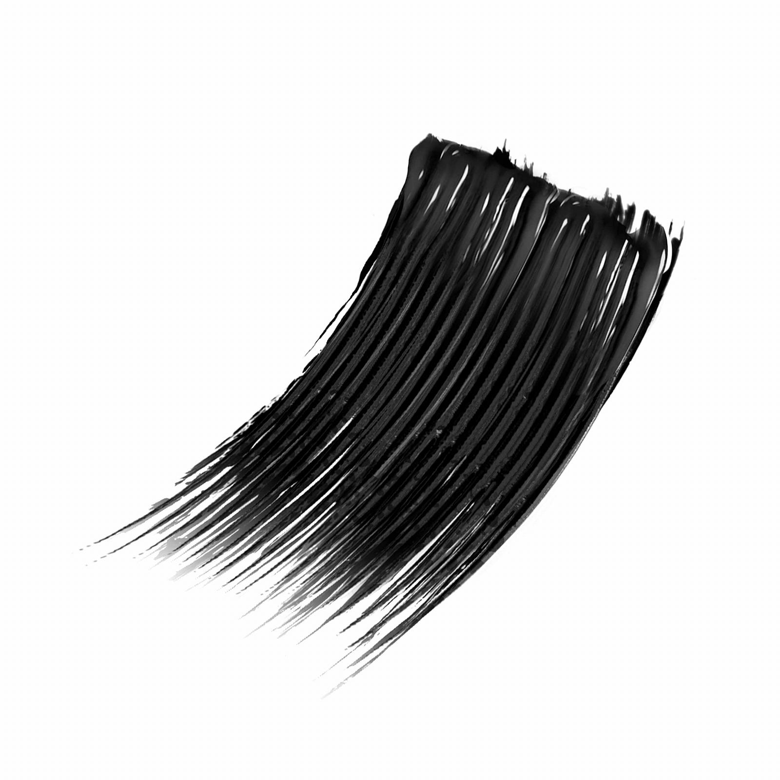 Туш для вій Max Factor False Lash Effect XXL Instant Volume, Fullness and Length Black, фото №3