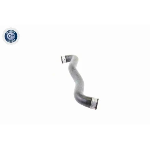 Шланг радіатора VAICO Q+ V30-2226 для MERCEDES-BENZ лівий, фото №4