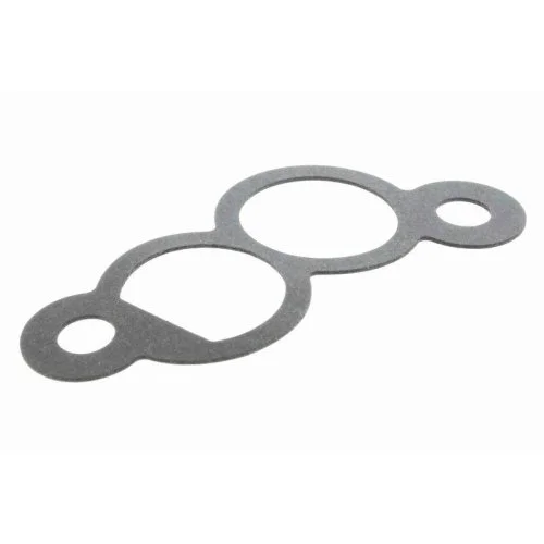 Клапан регулювання холостого ходу, подача повітря VEMO V40-77-0011, фото №3