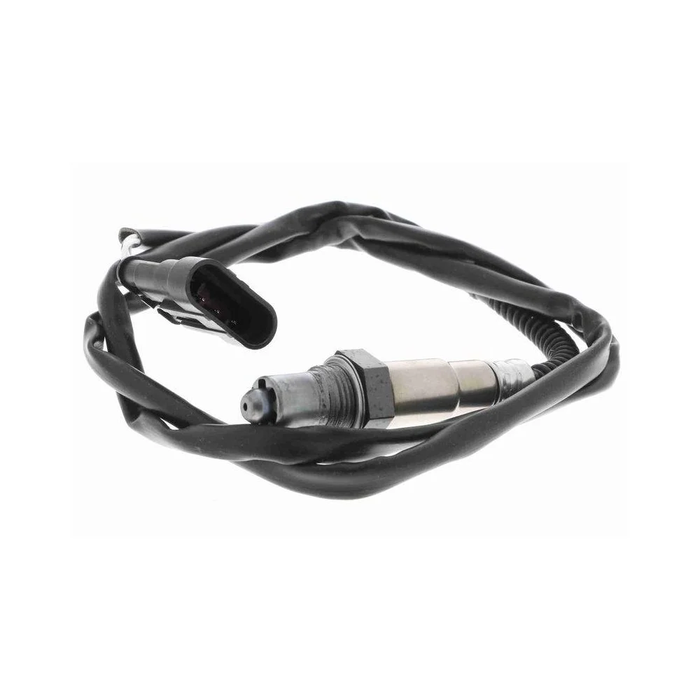 Лямбда-зонд VEMO V24-76-0005 ALFA ROMEO FIAT LANCIA, фото №1