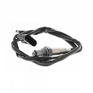 Лямбда-зонд VEMO V24-76-0005 ALFA ROMEO FIAT LANCIA - Фото 1