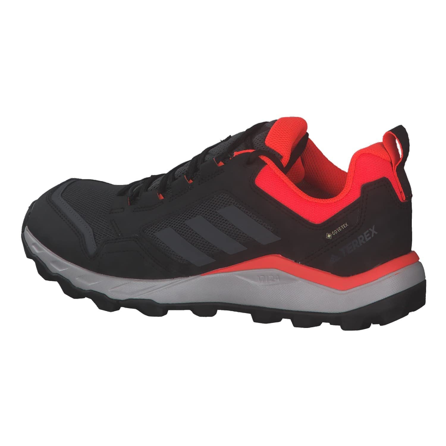 Кроссовки Adidas Tracerocker 2.0 Gore-tex, фото №3