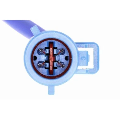 Лямбда-зонд VEMO V25-76-0045 для FORD после катализатора, фото №2