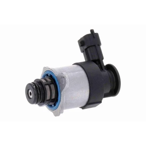 Регулятор давления VEMO V25-11-0003 Common-Rail, фото №4