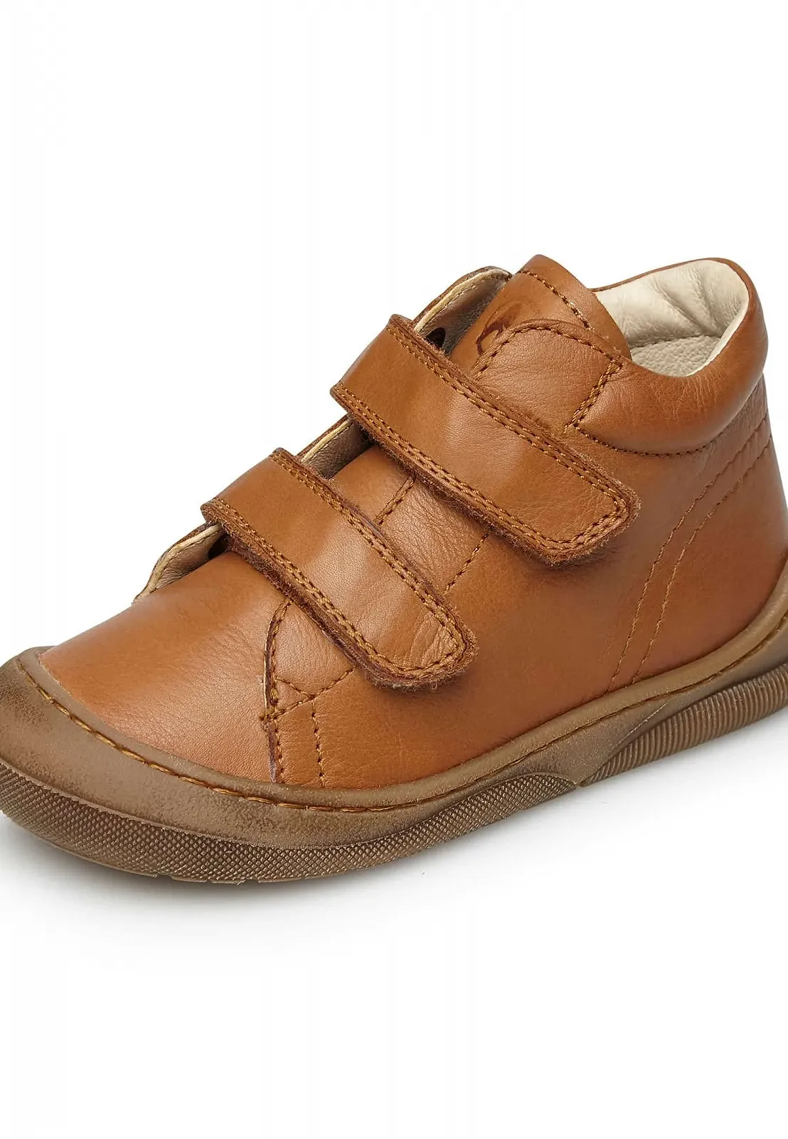 Гимнастическая обувь Naturino Baby Boys Nirez Vl, фото №5