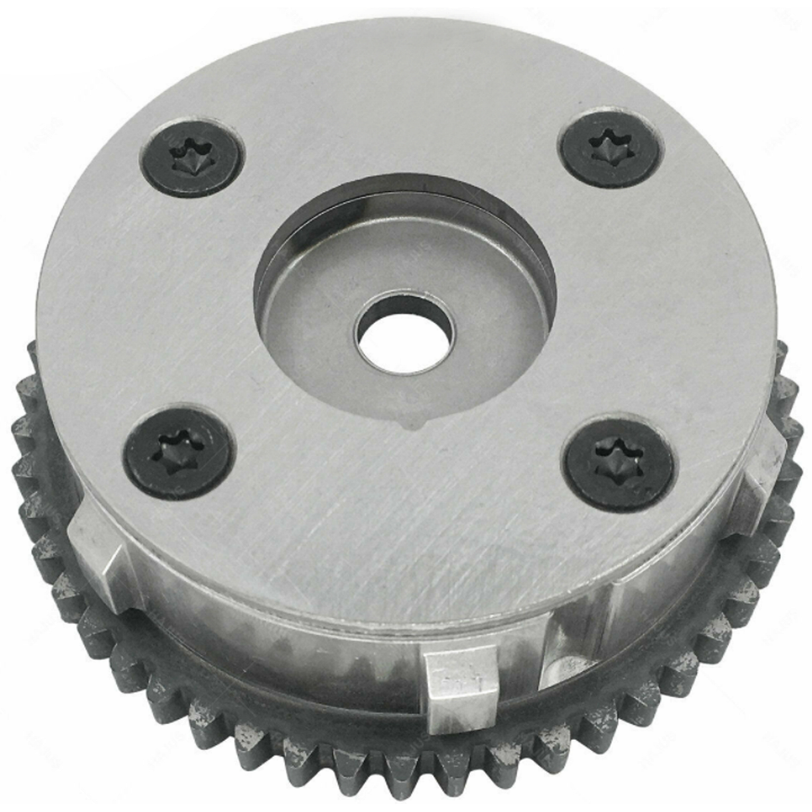 Фазорегулятор PartsTec PTA126-0077 для MAZDA, впускная сторона, фото №1