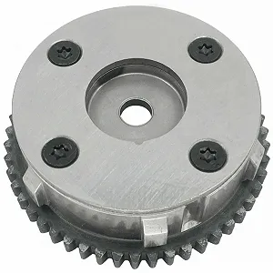 Фазорегулятор PartsTec PTA126-0077 для MAZDA, впускная сторона - Фото 1