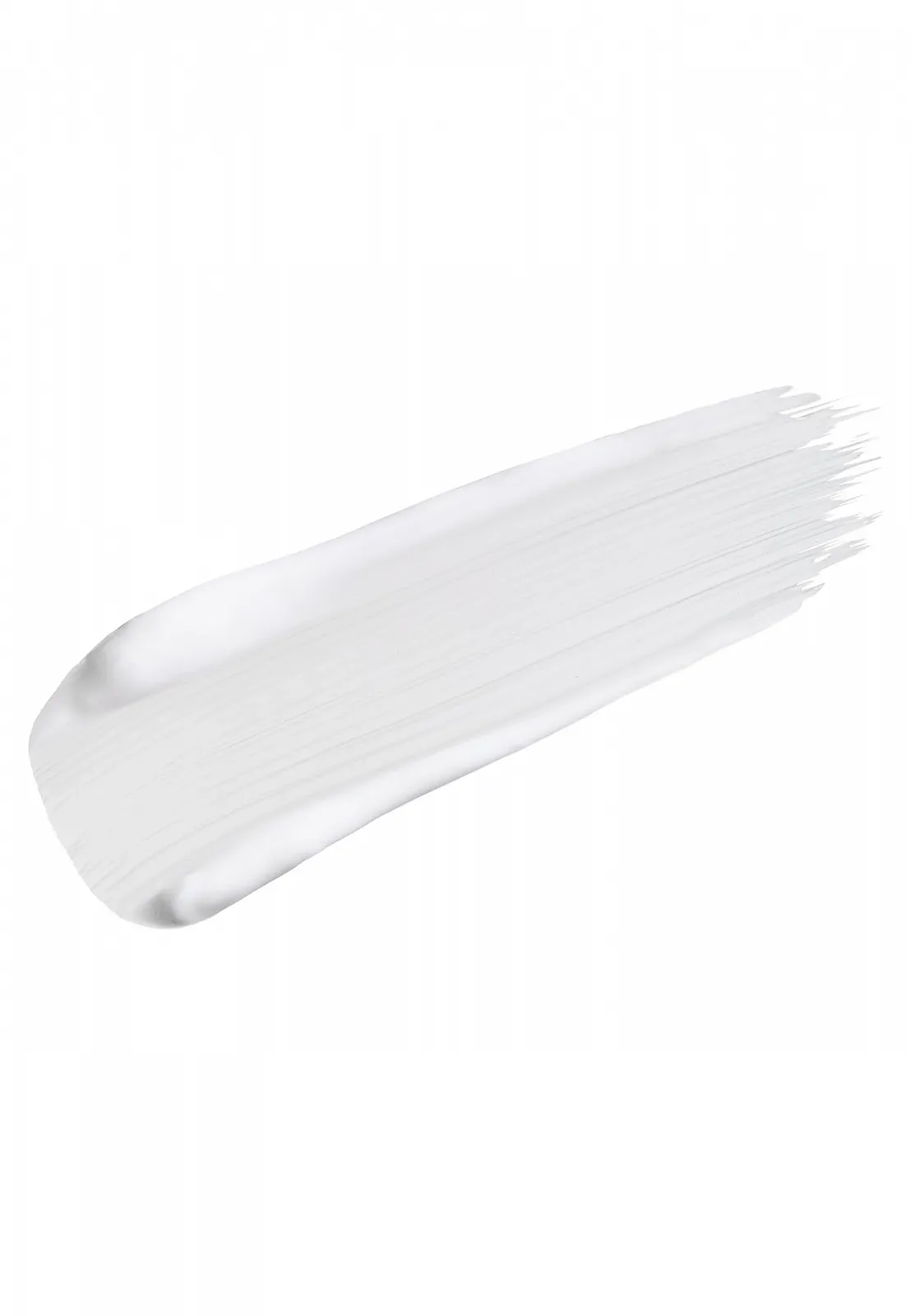 Крем для рук та нігтів PHYRIS Aquactive Hyaluronic Hands Unisex, фото №2 Крем для рук та нігтів PHYRIS Aquactive Hyaluronic Hands Unisex, фото №2