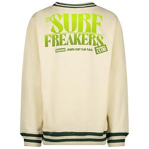 Свитер Vingino Nijo для мальчиков synthetic.ua - Фото 1