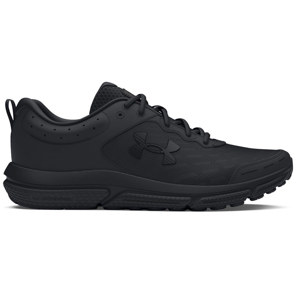 Кроссовки Under Armour Surge Se женские, фото №5