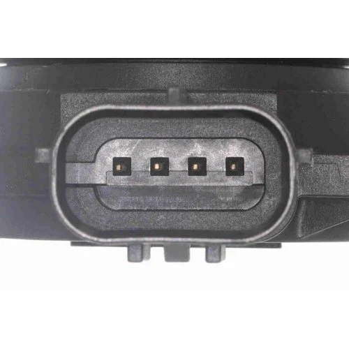 Датчик массового расхода воздуха VEMO V70-72-0517 для TOYOTA LEXUS, фото №3 Датчик массового расхода воздуха VEMO V70-72-0517 для TOYOTA LEXUS, фото №3