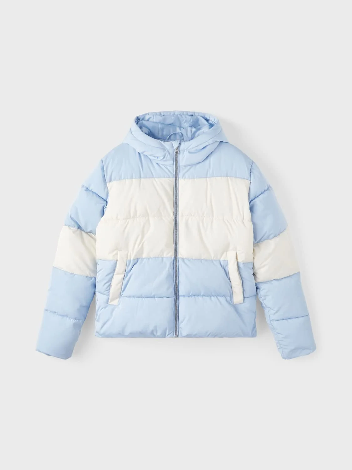 Куртка NAME IT Nlfmiljaок, фото №3