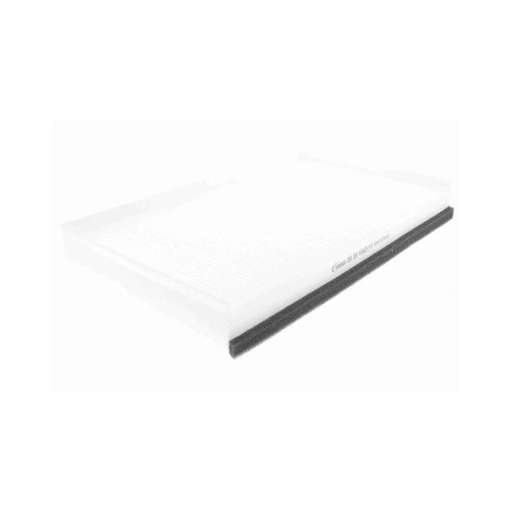 Фільтр салону VEMO V30-30-1042-1 Green Mobility Parts MERCEDES-BENZ, фото №1