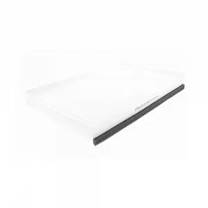 Фильтр салона VEMO V30-30-1042-1 Green Mobility Parts MERCEDES-BENZ - Фото 1