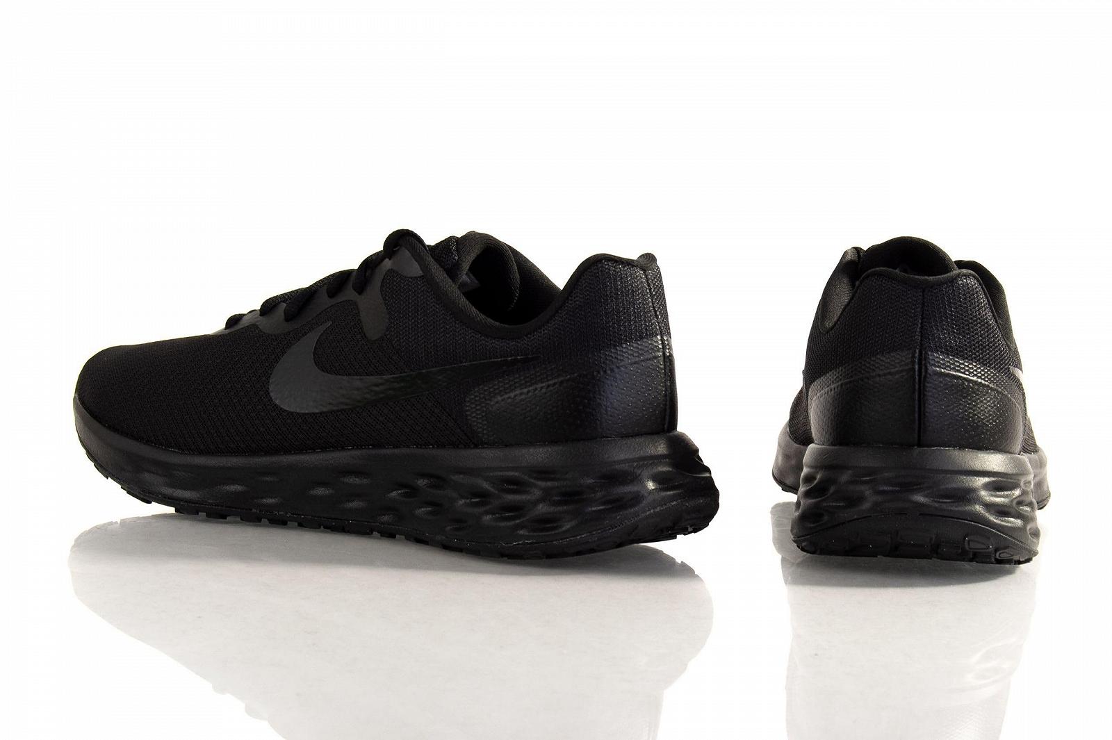 Мужские Кроссовки Nike Revolution 6, фото №6