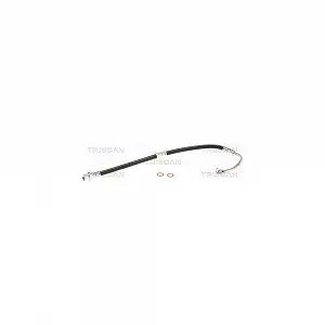 Тормозной шланг TRISCAN 8150 13333 для TOYOTA LEXUS, передний мост слева - Фото 1