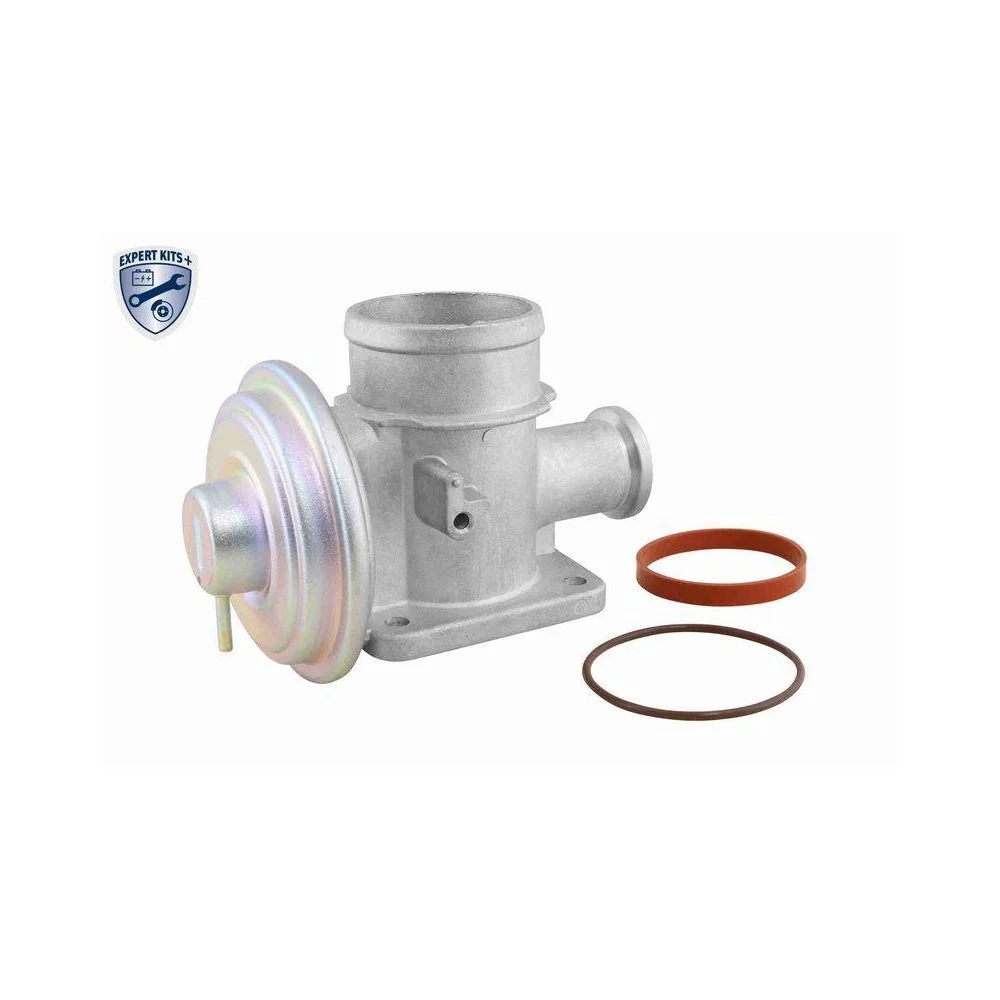 Клапан EGR VEMO V20-63-0005 EXPERT KITS + BMW, фото №1