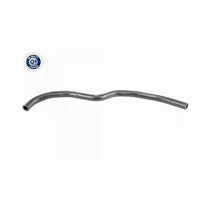 Шланг гідропідсилювача керма VAICO Q+ V48-0223 - Фото 1