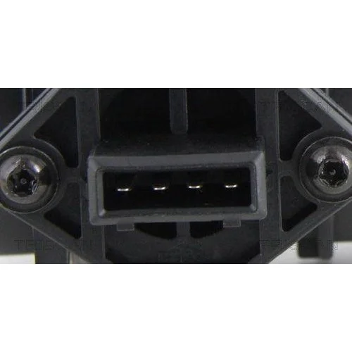 Датчик массового расхода воздуха TRISCAN 8812 29052 для AUDI SEAT SKODA VW, фото №2 Датчик массового расхода воздуха TRISCAN 8812 29052 для AUDI SEAT SKODA VW, фото №2