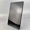 Планшет 11" Full HD Facetel Q7 8+8/256Gb 8 ядер Android 13 8600 mAh Black Уцінка