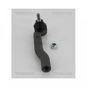 Наконечник рульової тяги TRISCAN 8500 40136 для HONDA передня вісь зліва зовнішній synthetic.ua - Фото 1