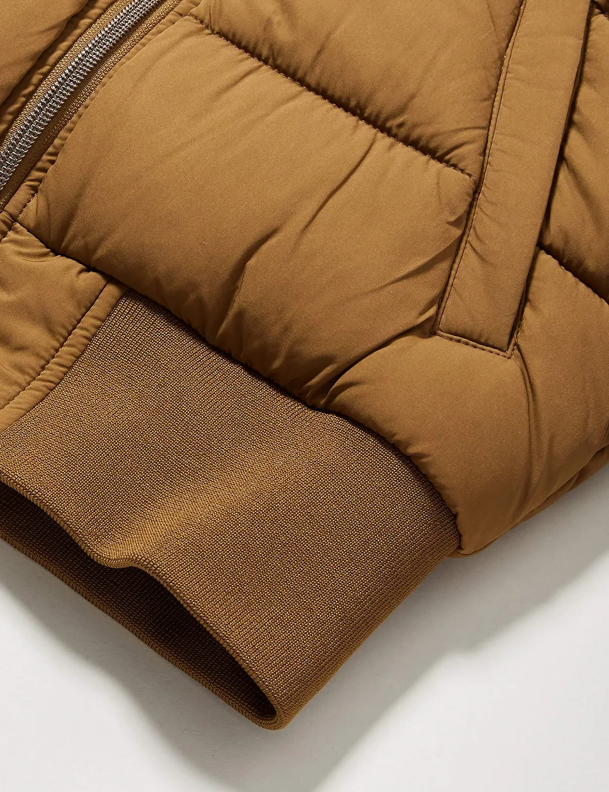 Куртка United Colors of Benetton, фото №4