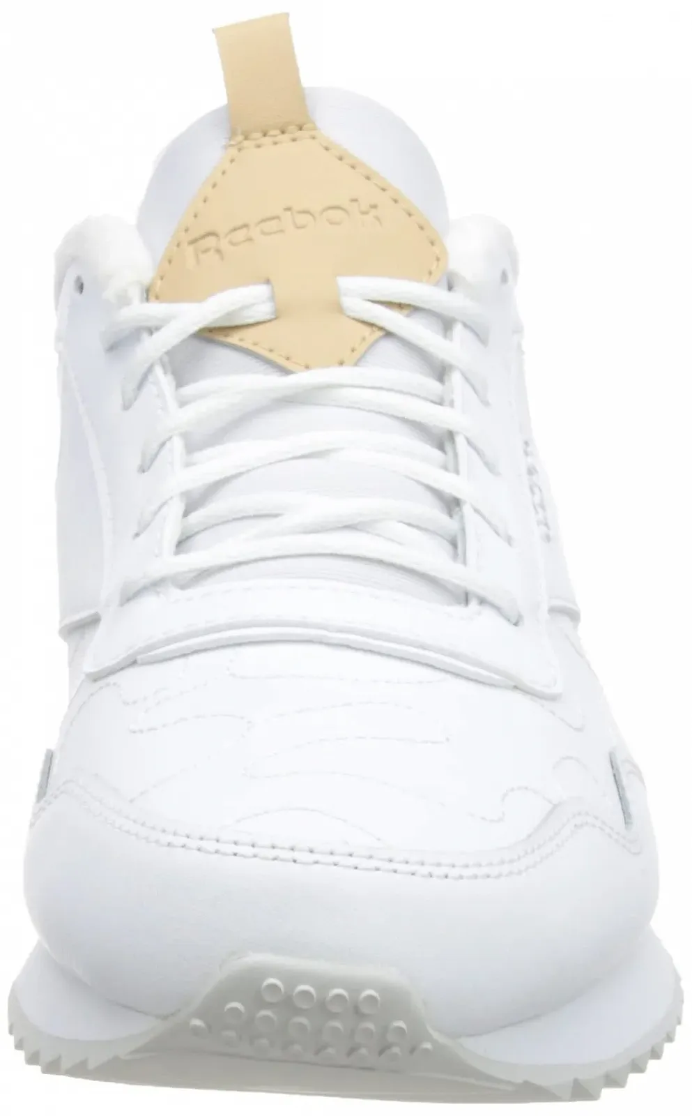 Мужские Кроссовки Reebok Royal Glide, фото №2