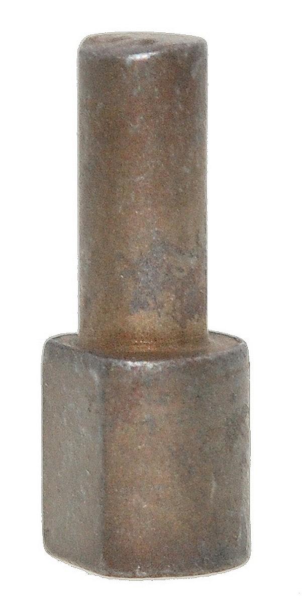 Фіксируючий штифт перфоратора Bosch GBH 2-20 1613120017 арт.перф1657, фото №1 Фіксируючий штифт перфоратора Bosch GBH 2-20 1613120017 арт.перф1657, фото №1