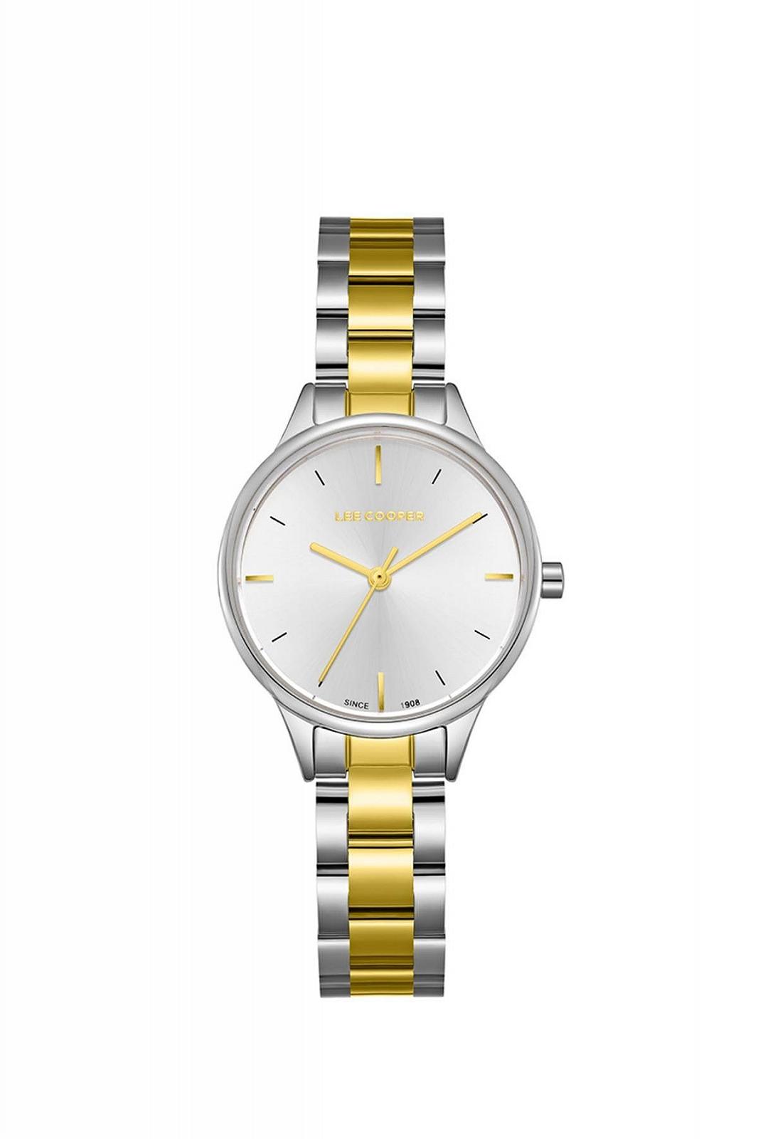 Годинник Lee Cooper LC08080.230 Жіночий Multi-Colour, фото №1