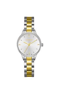 Годинник Lee Cooper LC08080.230 Жіночий Multi-Colour - Фото 1