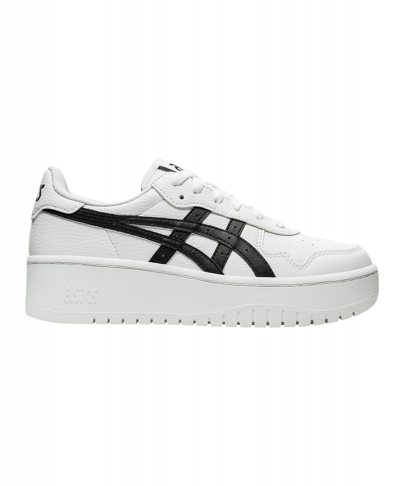 Кросівки ASICS Japan S Pf Жіночі, фото №1