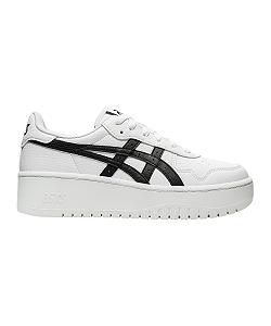 Кросівки ASICS Japan S Pf Жіночі - Фото 1
