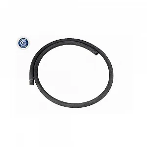 Шланг вентиляції розширювального бачка VAICO V20-4350 Q+ - Фото 1