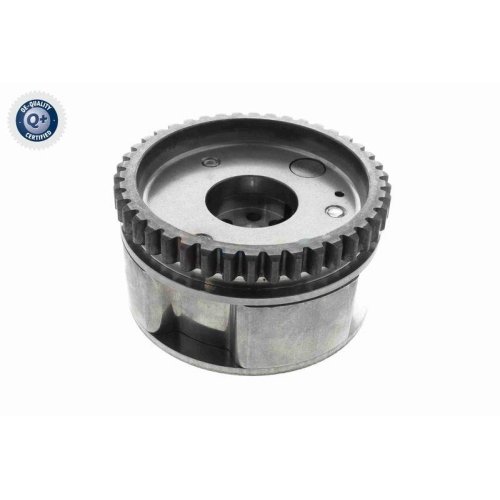 Фазорегулятор VAICO V38-0549 Q+ для NISSAN, фото №3