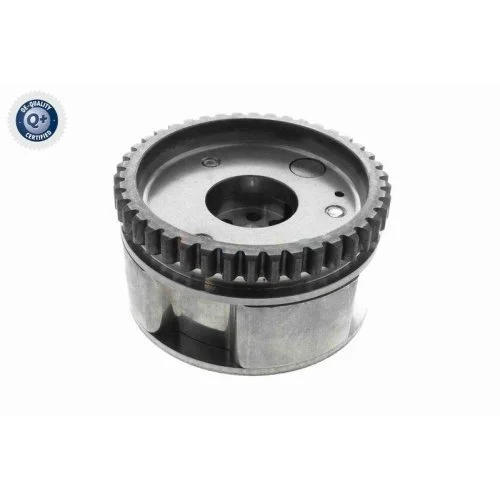 Фазорегулятор VAICO V38-0549 Q+ для NISSAN, фото №3