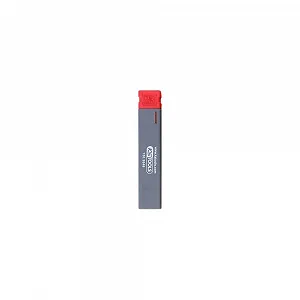 Тяговый элемент заклепочника KS TOOLS 150.9846 - Фото 1