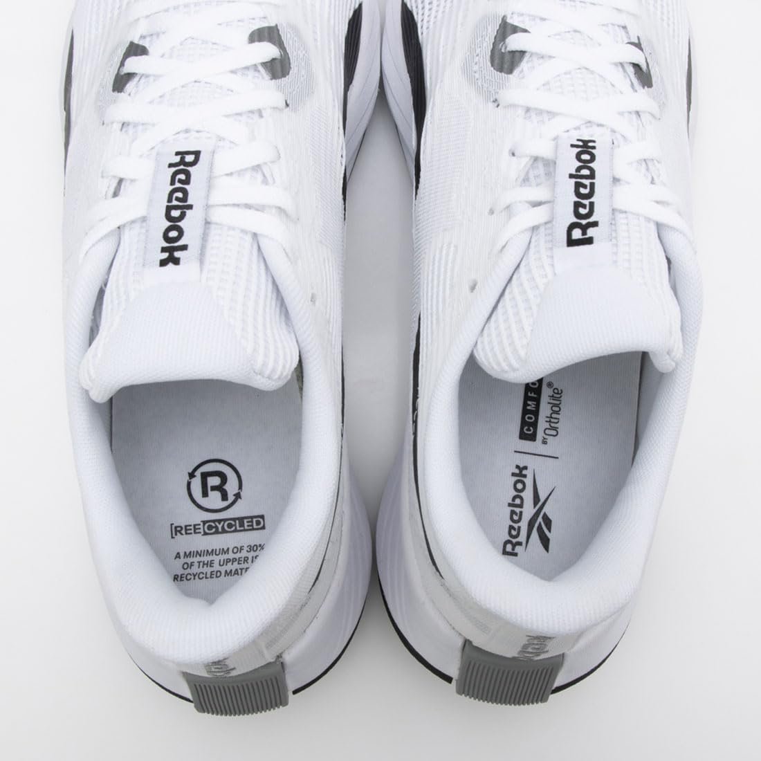 Кросівки Unisex Reebok Energen Tech Plus, фото №10