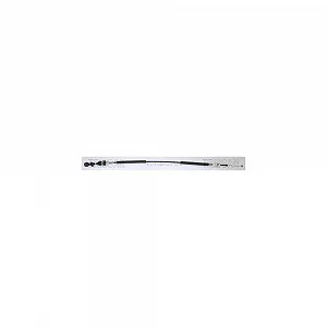 Трос перемикання передач TRISCAN 8140 15740 для FIAT - Фото 1