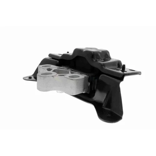 Опора АКПП VAICO V10-3451 Green Mobility Parts для AUDI SEAT VW, фото №3